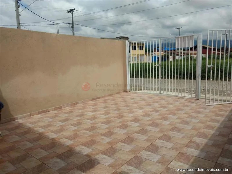 Foto 6 de 8 - Casa para venda em Jardim Aliança II