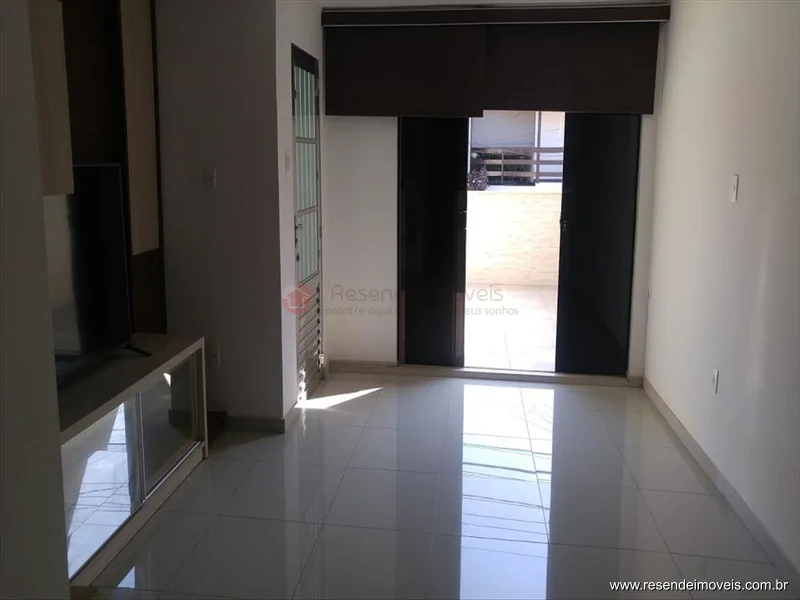 Foto 25 de 33 - Casa para venda em Morada da Colina