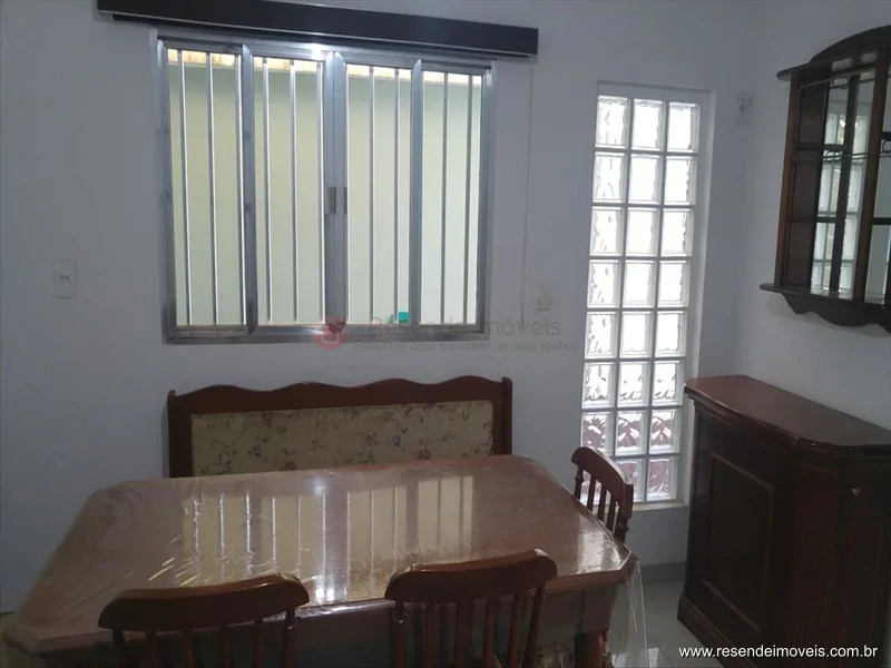 Foto 8 de 33 - Casa para venda em Morada da Colina