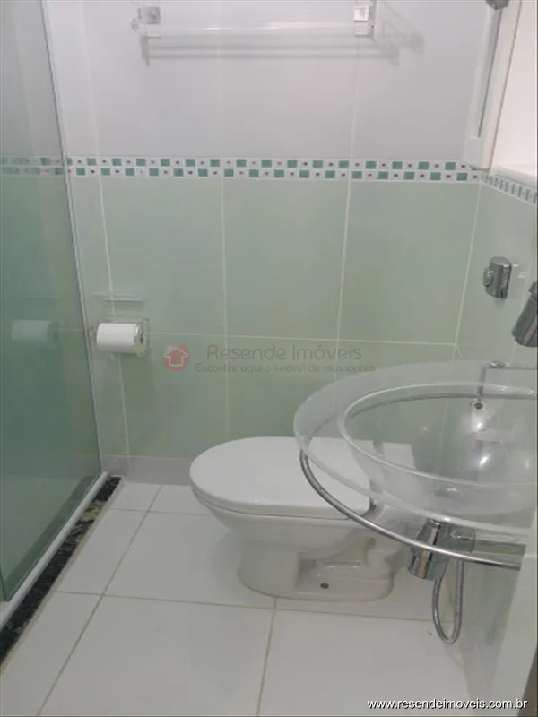 Foto 13 de 33 - Casa para venda em Morada da Colina