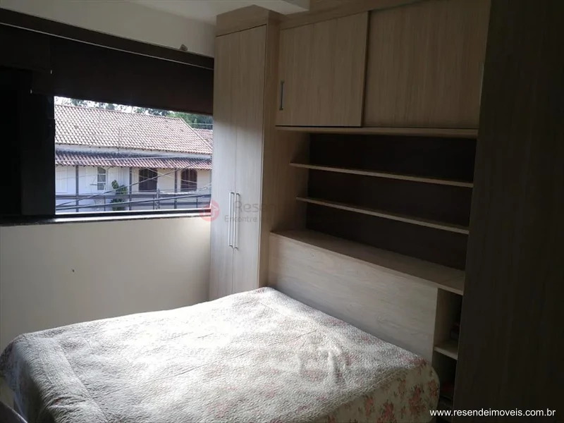 Foto 29 de 33 - Casa para venda em Morada da Colina