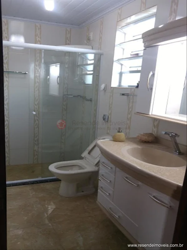 Foto 11 de 33 - Casa para venda em Morada da Colina