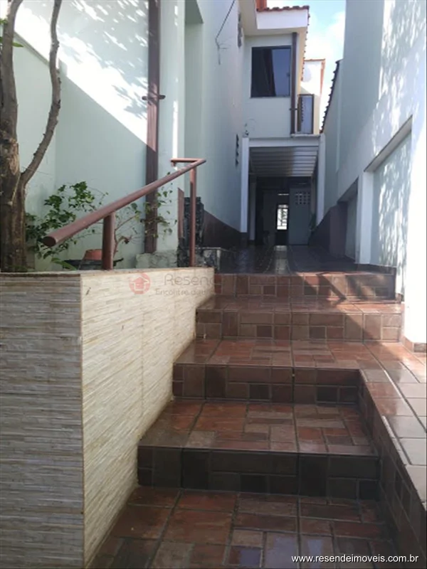 Foto 9 de 33 - Casa para venda em Morada da Colina