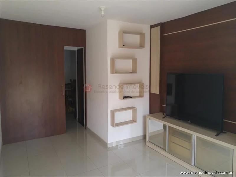 Foto 4 de 33 - Casa para venda em Morada da Colina