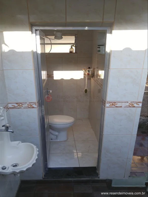 Foto 19 de 33 - Casa para venda em Morada da Colina