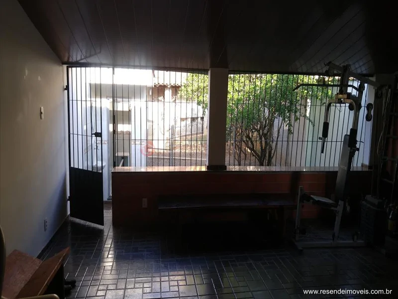 Foto 28 de 33 - Casa para venda em Morada da Colina