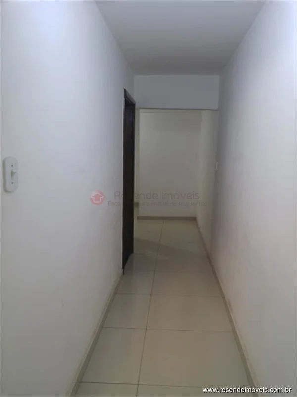 Foto 30 de 33 - Casa para venda em Morada da Colina