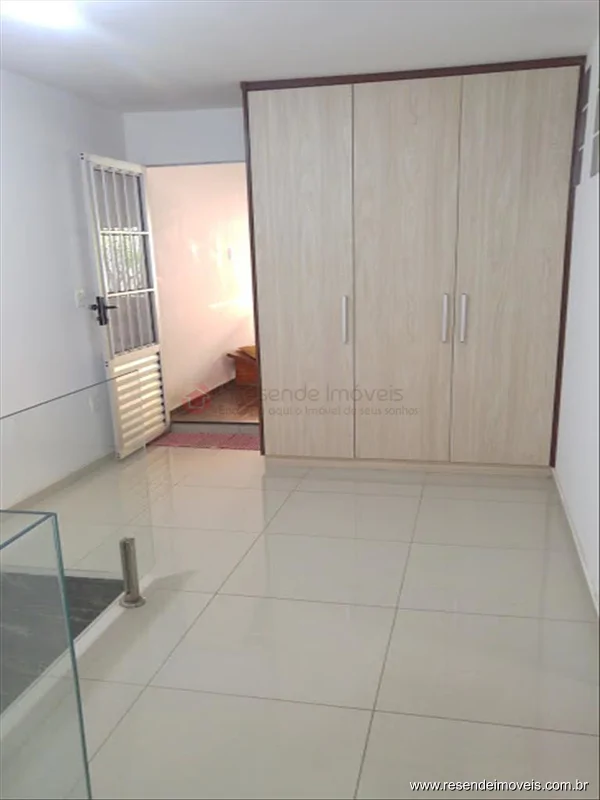 Foto 17 de 33 - Casa para venda em Morada da Colina