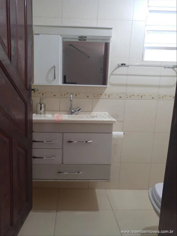 Foto 31 de 33 - Casa para venda em Morada da Colina