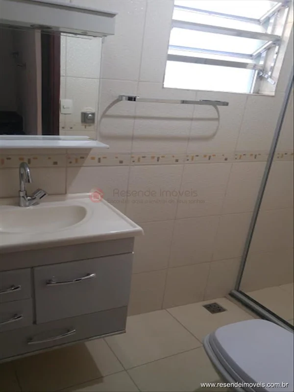 Foto 27 de 33 - Casa para venda em Morada da Colina