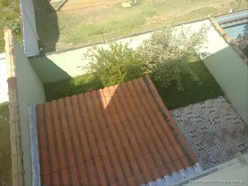 Foto 27 de 46 - Casa para venda em Parque Ipiranga