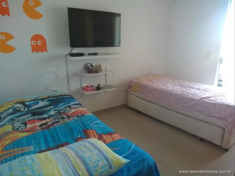 Foto 15 de 46 - Casa para venda em Parque Ipiranga