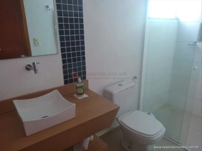 Foto 22 de 46 - Casa para venda em Parque Ipiranga