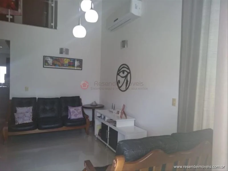 Foto 5 de 46 - Casa para venda em Parque Ipiranga