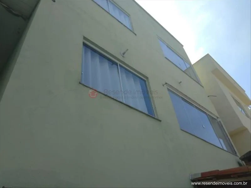 Foto 37 de 46 - Casa para venda em Parque Ipiranga