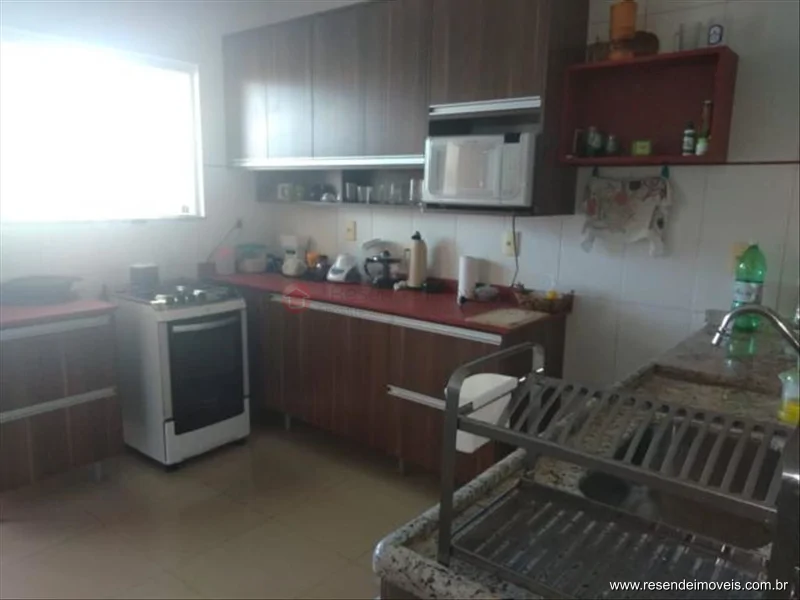 Foto 3 de 46 - Casa para venda em Parque Ipiranga