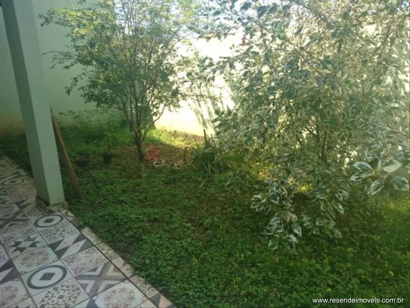 Foto 39 de 46 - Casa para venda em Parque Ipiranga