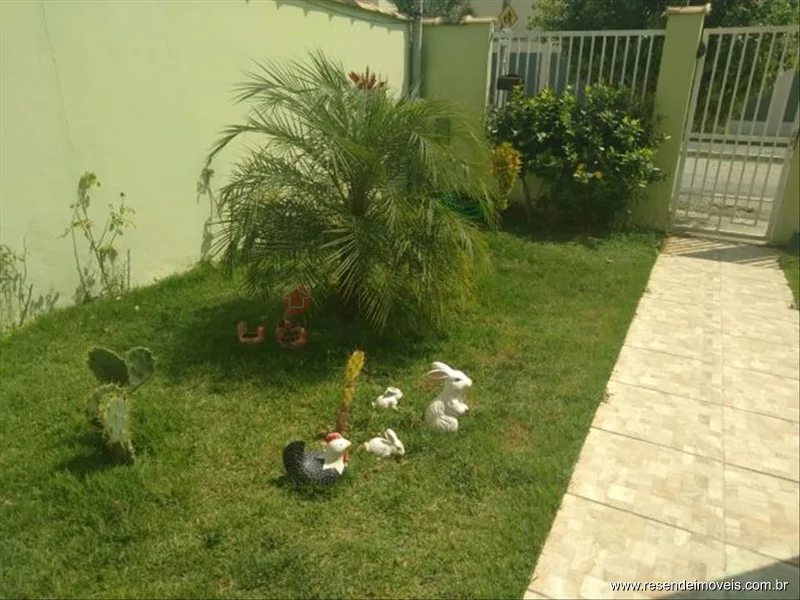 Foto 29 de 46 - Casa para venda em Parque Ipiranga