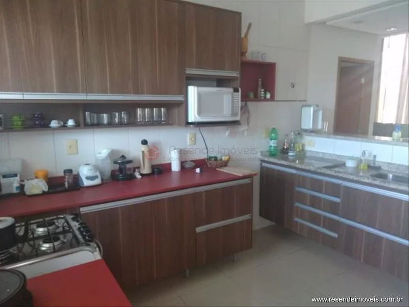 Foto 8 de 46 - Casa para venda em Parque Ipiranga