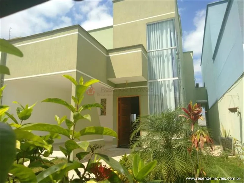 Foto 43 de 46 - Casa para venda em Parque Ipiranga