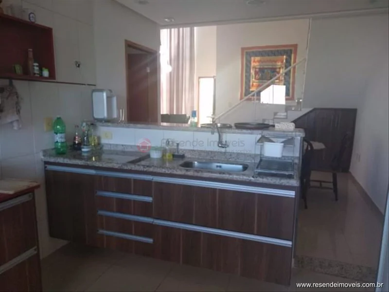 Foto 31 de 46 - Casa para venda em Parque Ipiranga