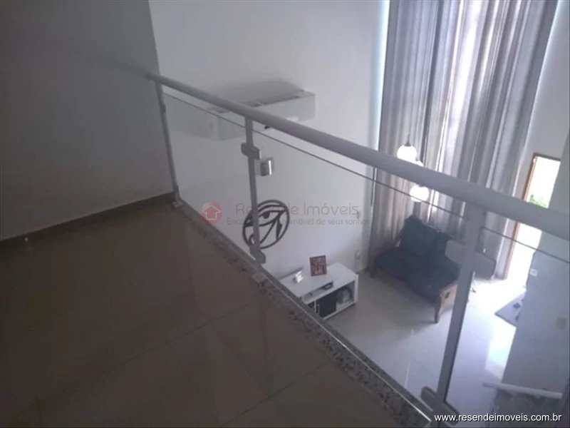 Foto 26 de 46 - Casa para venda em Parque Ipiranga