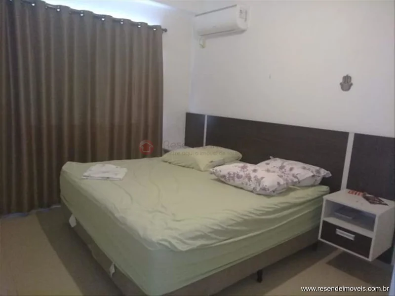 Foto 18 de 46 - Casa para venda em Parque Ipiranga