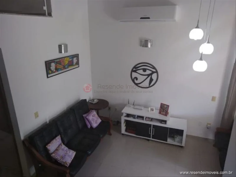 Foto 10 de 46 - Casa para venda em Parque Ipiranga