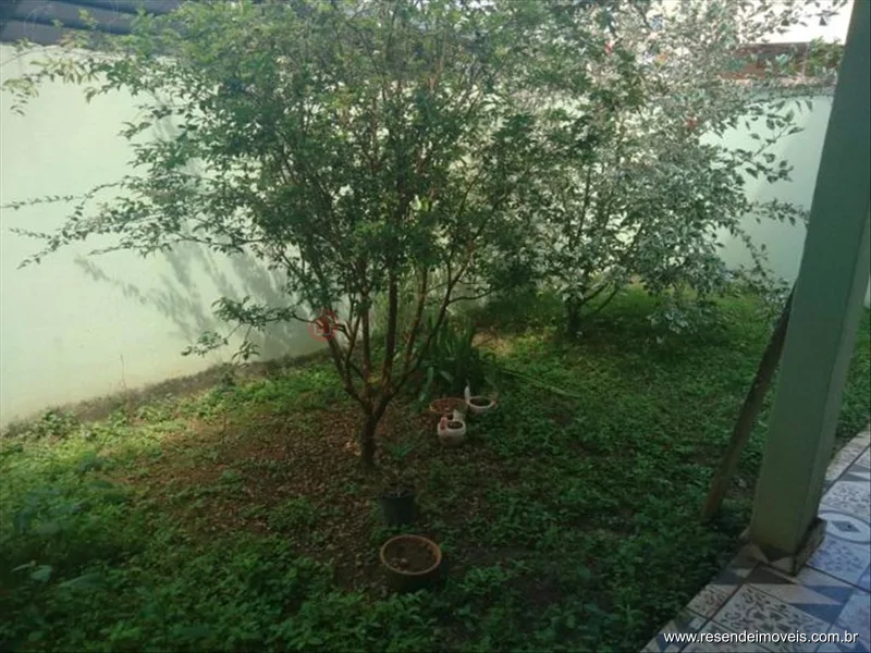 Foto 38 de 46 - Casa para venda em Parque Ipiranga