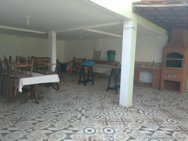 Foto 44 de 46 - Casa para venda em Parque Ipiranga