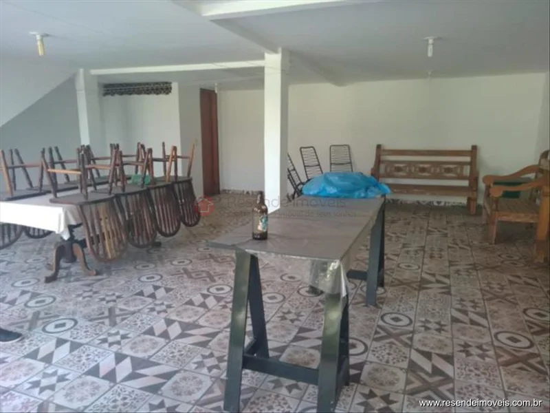 Foto 36 de 46 - Casa para venda em Parque Ipiranga