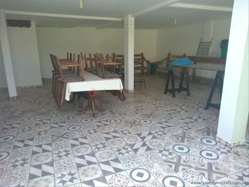Foto 33 de 46 - Casa para venda em Parque Ipiranga