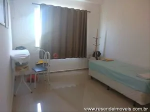 Casa para venda em Parque Ipiranga