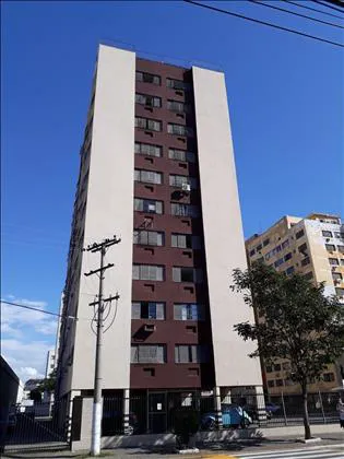 Apartamento para venda em Jardim Jalisco