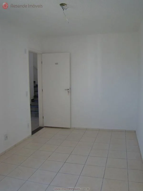 Foto 1 de 17 - Apartamento para venda em Paraíso
