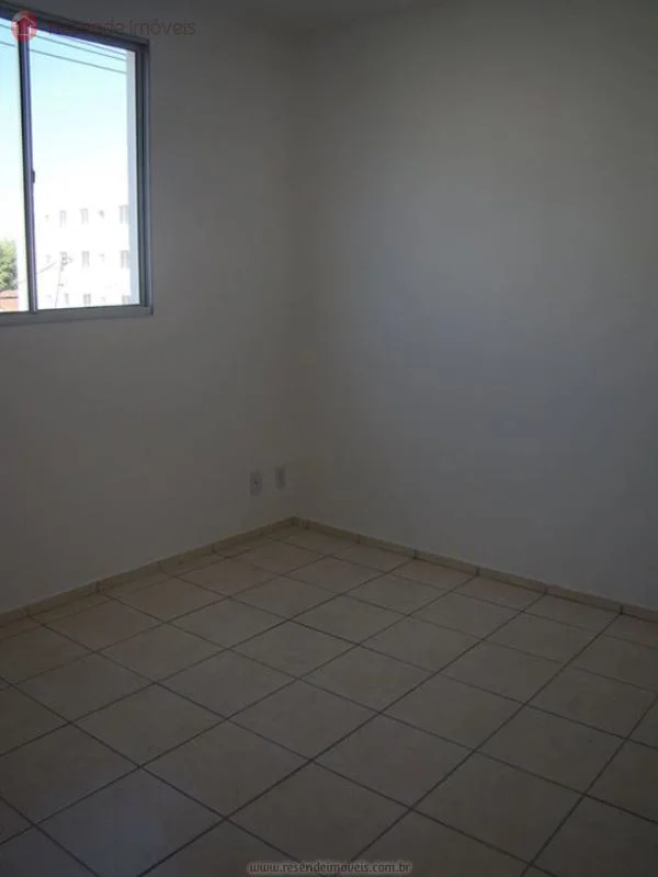 Foto 3 de 17 - Apartamento para venda em Paraíso