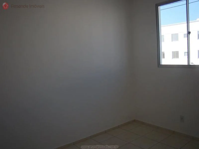 Foto 4 de 17 - Apartamento para venda em Paraíso