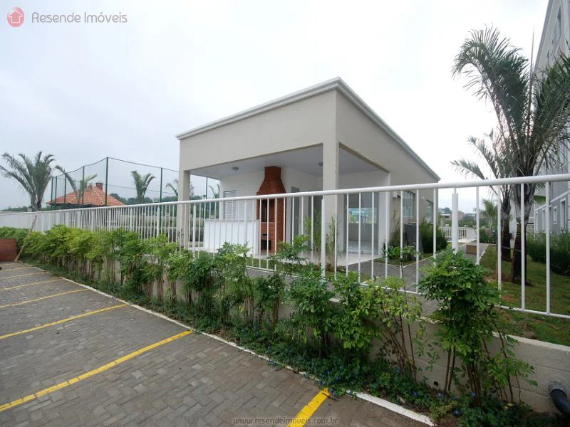 Foto 7 de 17 - Apartamento para venda em Paraíso