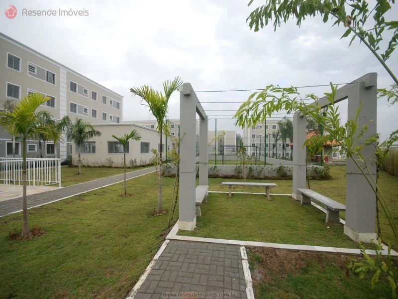 Foto 10 de 17 - Apartamento para venda em Paraíso