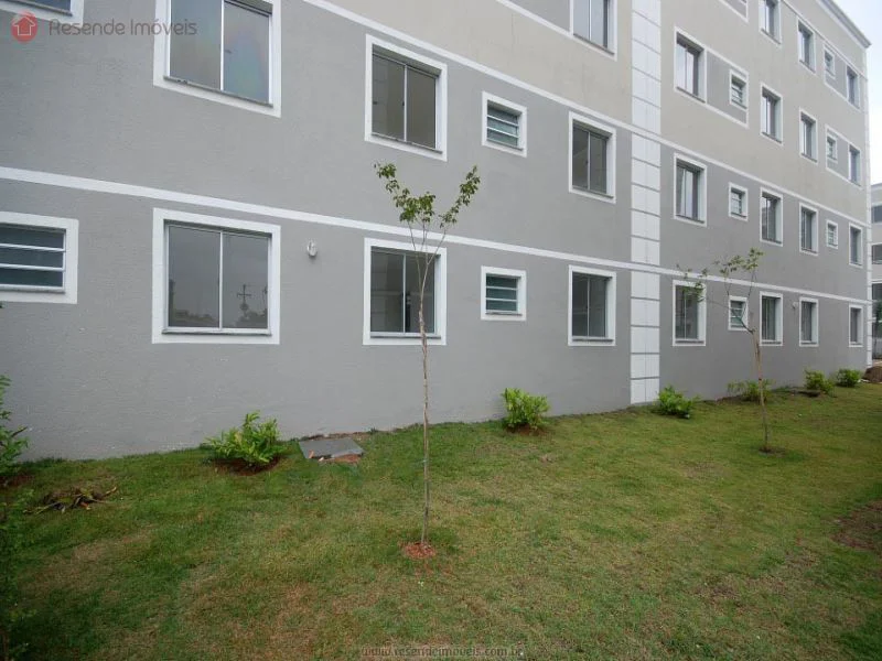 Foto 14 de 17 - Apartamento para venda em Paraíso