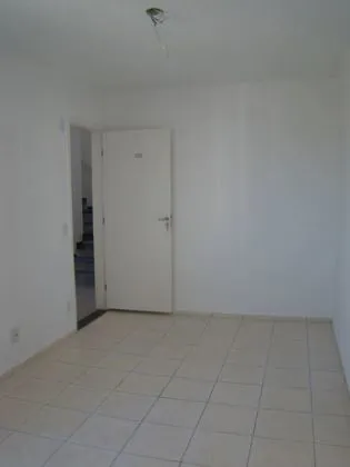 Apartamento para venda em Paraíso