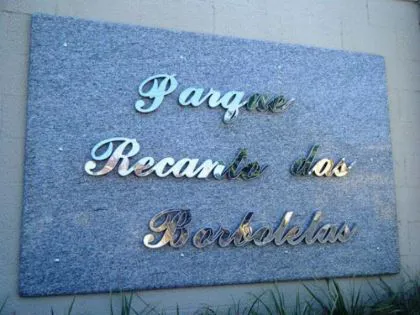 Apartamento para venda em Paraíso