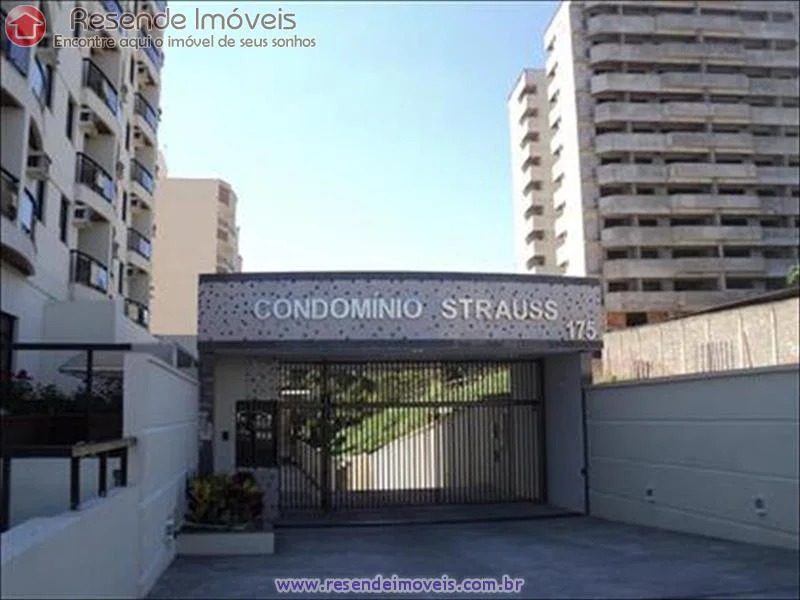 Foto 1 de 8 - Apartamento para aluguel em Montese