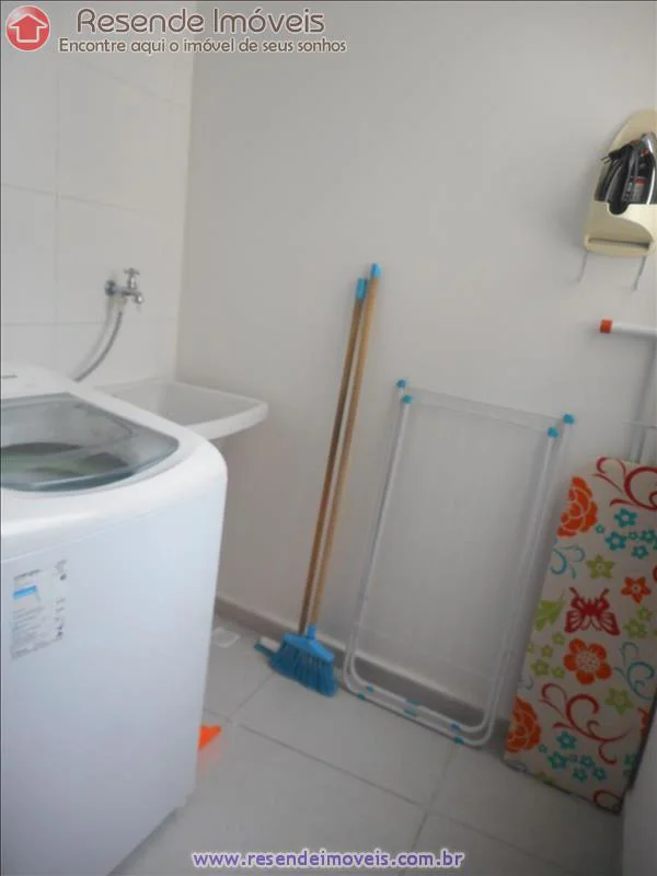 Foto 7 de 8 - Apartamento para aluguel em Montese