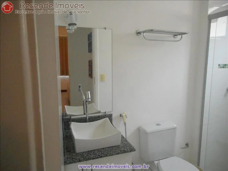 Foto 3 de 8 - Apartamento para aluguel em Montese