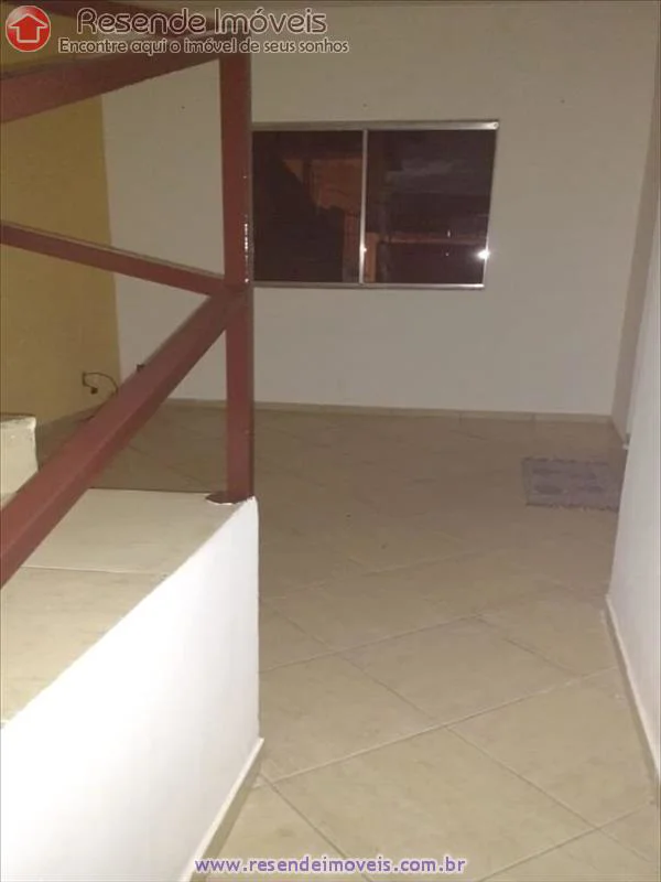 Foto 1 de 11 - Casa para aluguel em Mirante das Agulhas