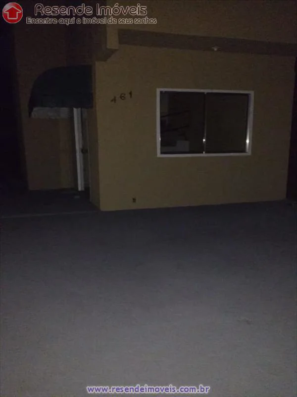 Foto 4 de 11 - Casa para aluguel em Mirante das Agulhas