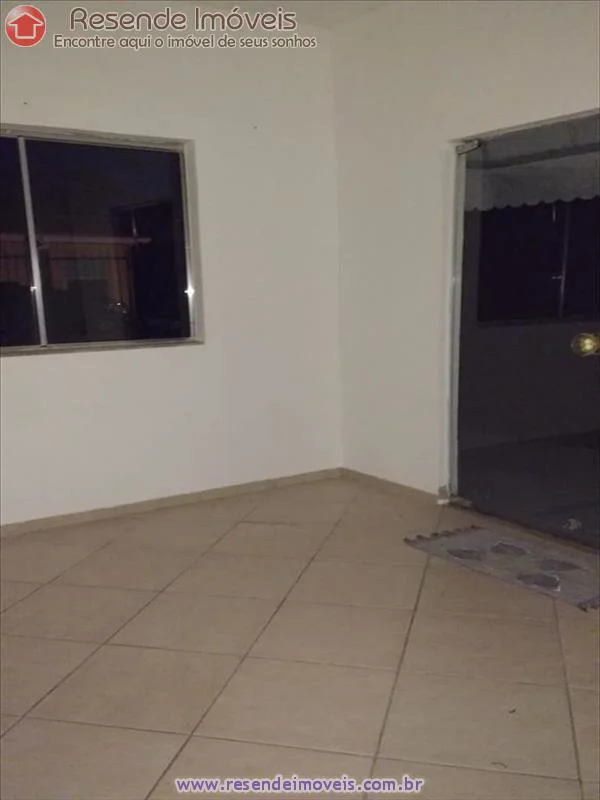 Foto 10 de 11 - Casa para aluguel em Mirante das Agulhas