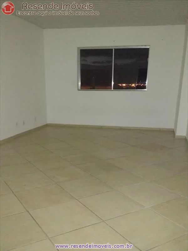 Foto 5 de 11 - Casa para aluguel em Mirante das Agulhas