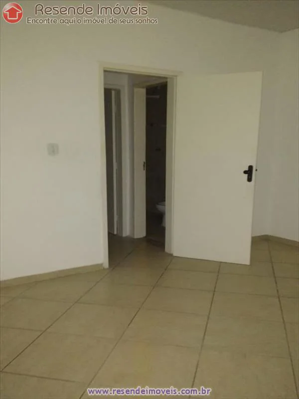 Foto 8 de 11 - Casa para aluguel em Mirante das Agulhas